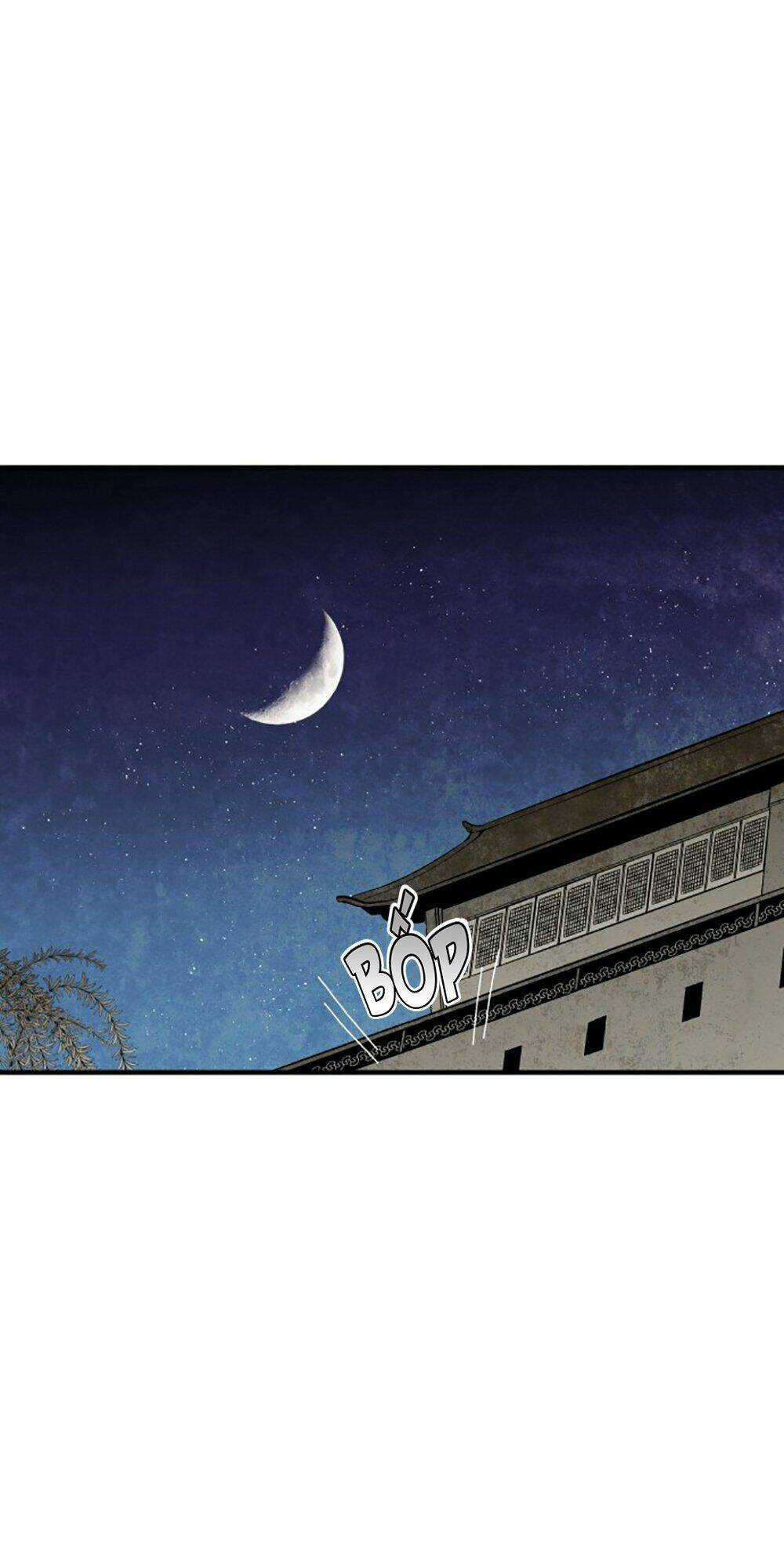 Vân Trung Hoa Chapter 107 trang 52