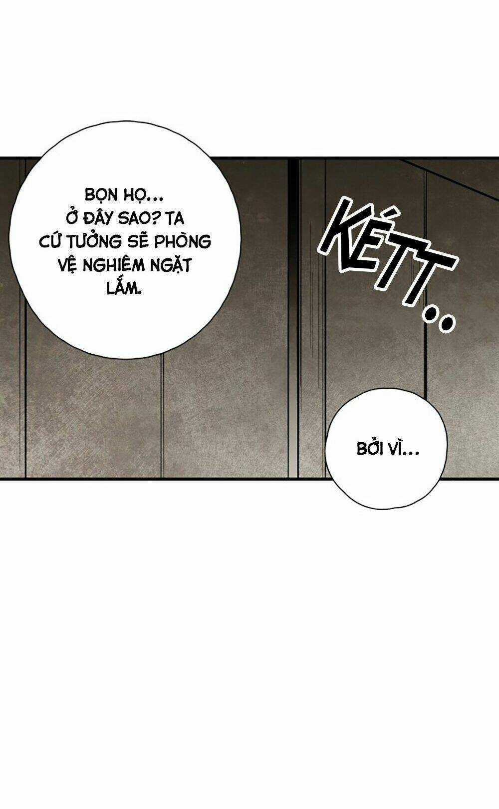 Vân Trung Hoa Chapter 107 trang 54