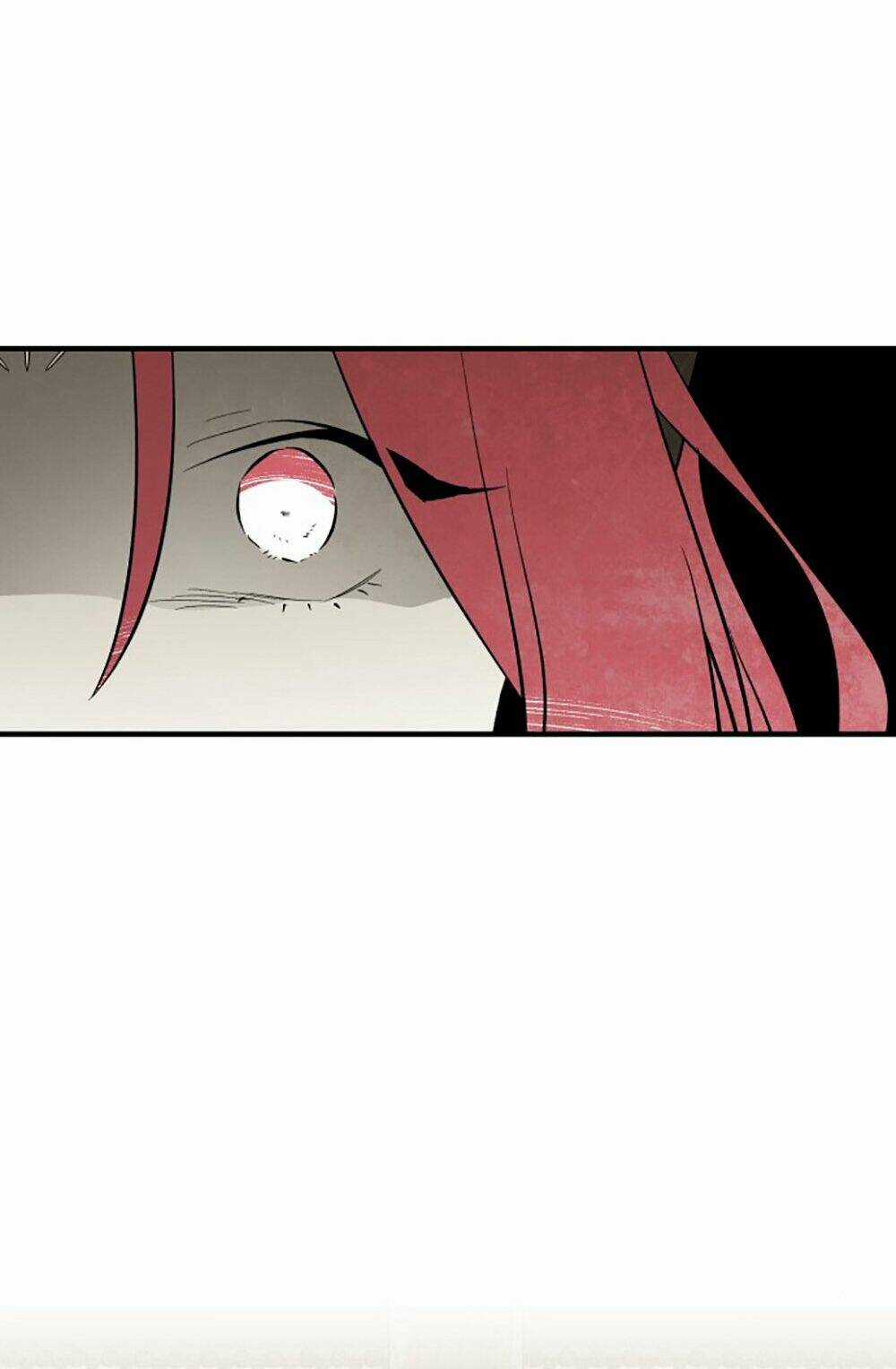 Vân Trung Hoa Chapter 107 trang 56