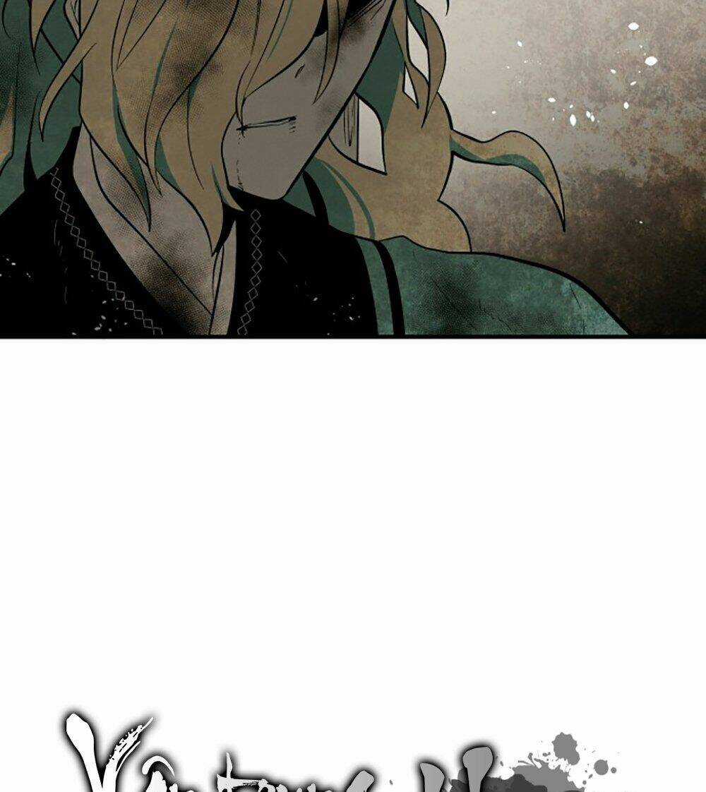 Vân Trung Hoa Chapter 107 trang 58