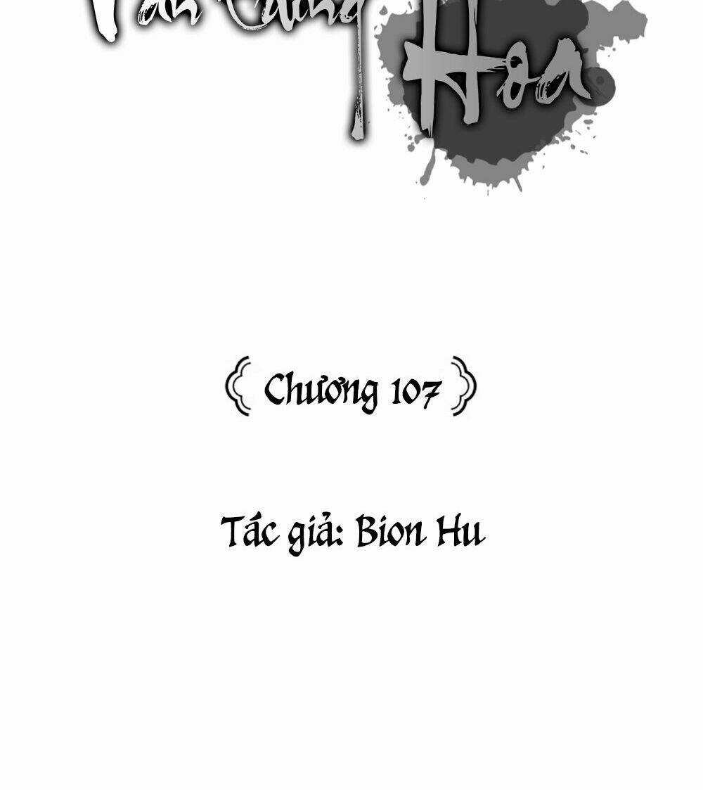 Vân Trung Hoa Chapter 107 trang 59