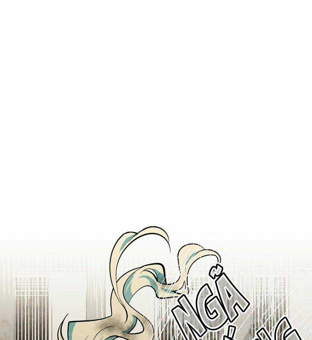 Vân Trung Hoa Chapter 108 trang 11