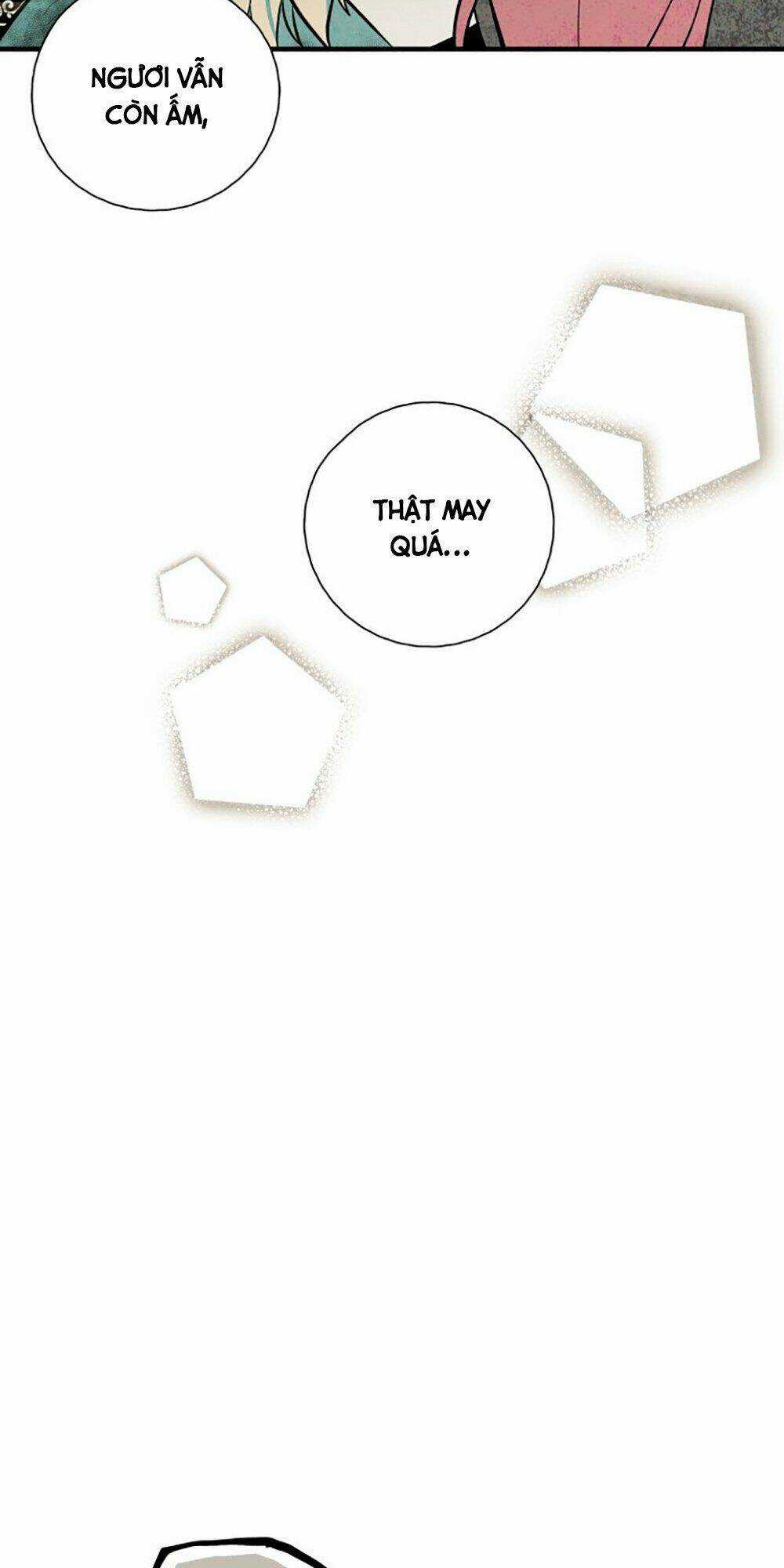 Vân Trung Hoa Chapter 108 trang 14
