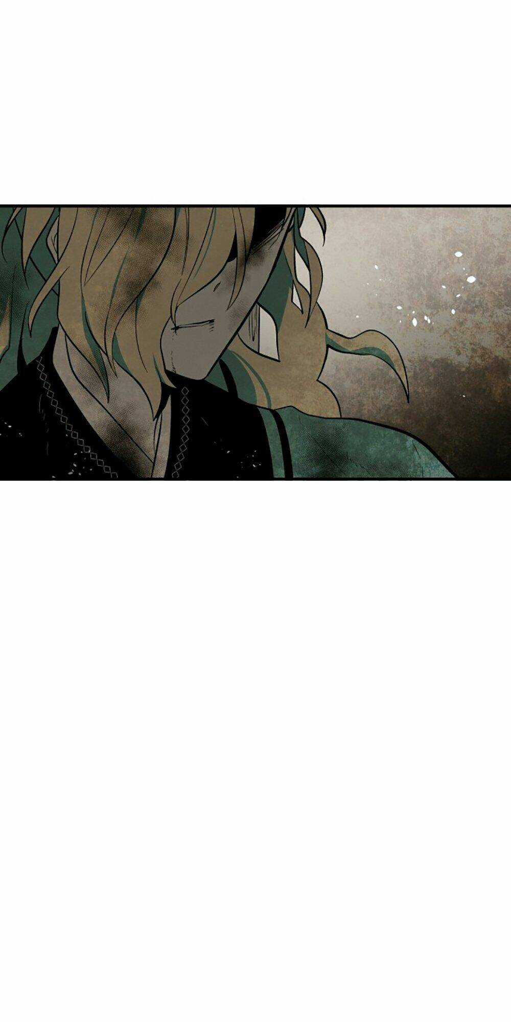 Vân Trung Hoa Chapter 108 trang 2