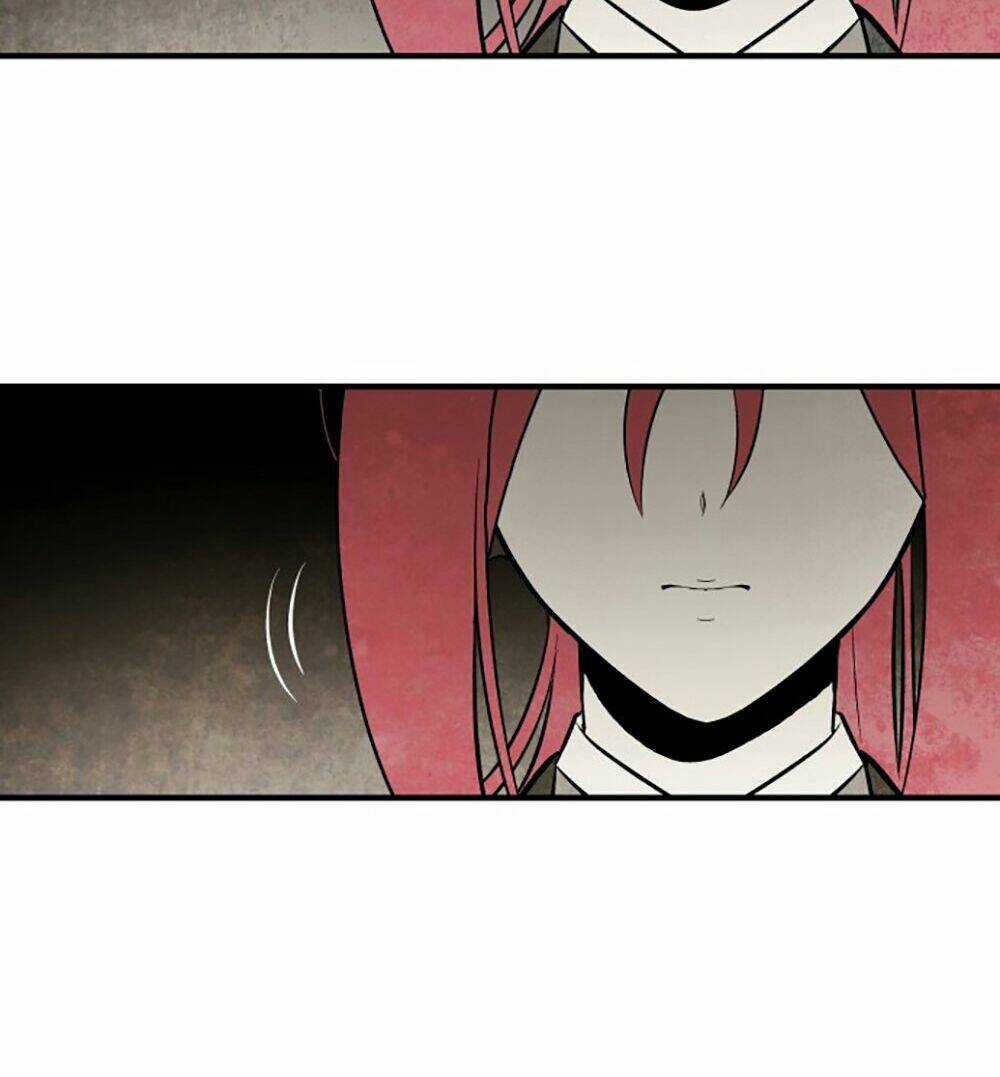 Vân Trung Hoa Chapter 108 trang 20