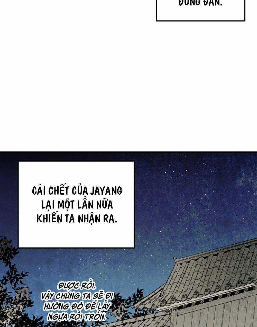 Vân Trung Hoa Chapter 108 trang 43