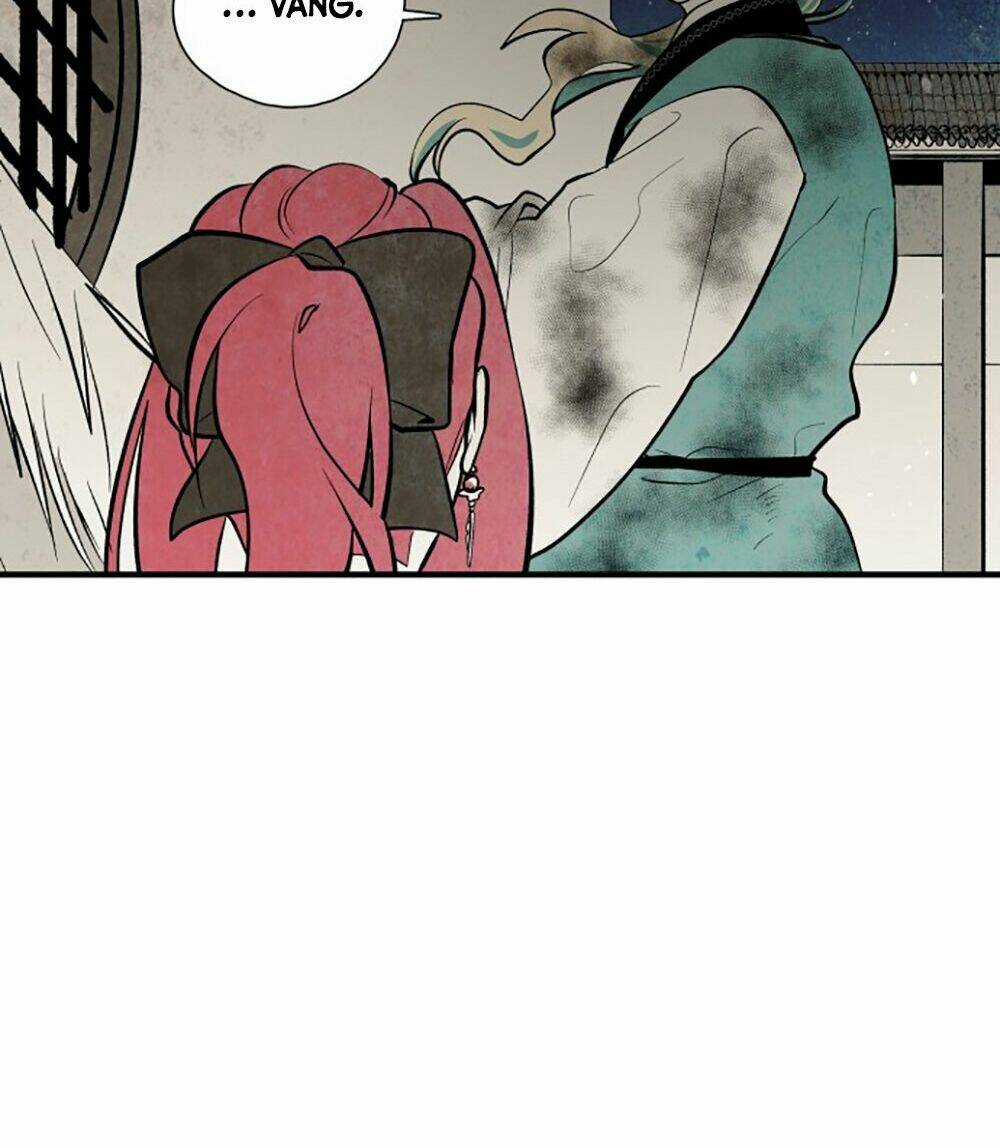 Vân Trung Hoa Chapter 108 trang 48