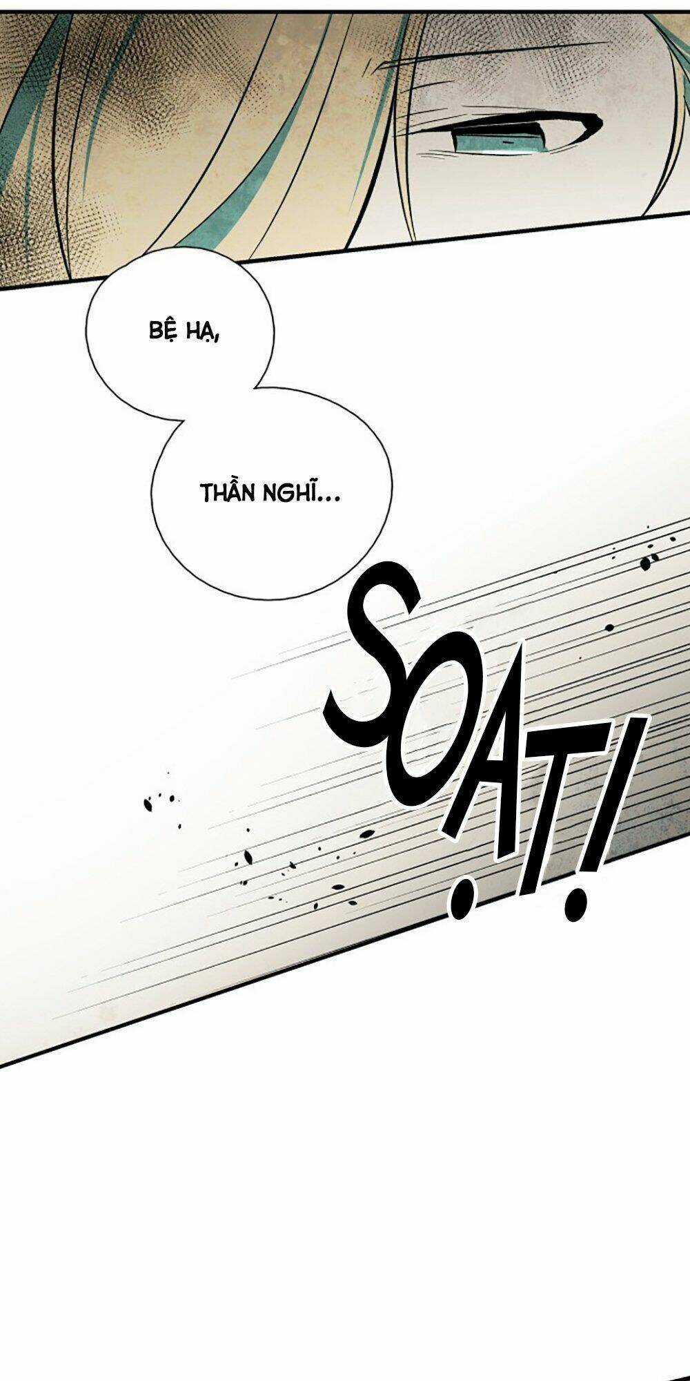 Vân Trung Hoa Chapter 108 trang 49