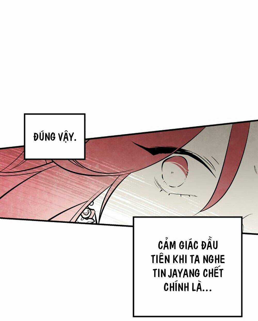 Vân Trung Hoa Chapter 108 trang 52