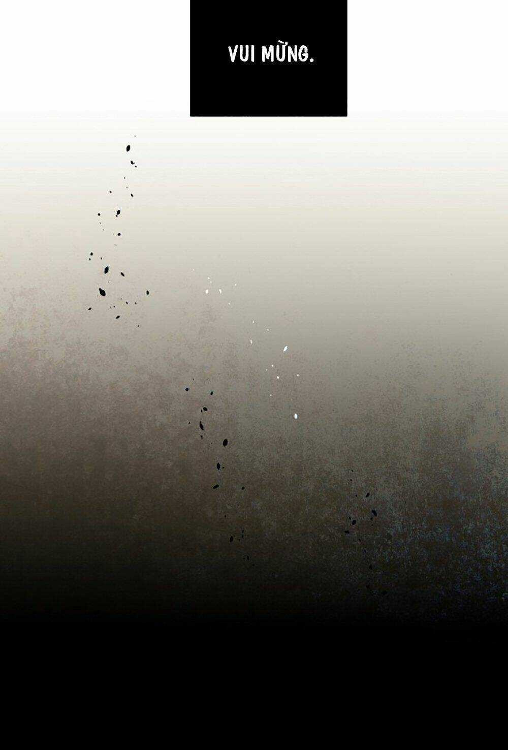 Vân Trung Hoa Chapter 108 trang 55