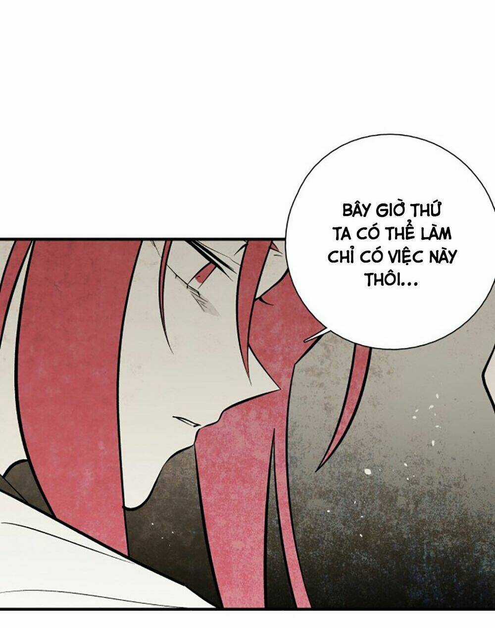 Vân Trung Hoa Chapter 108 trang 8