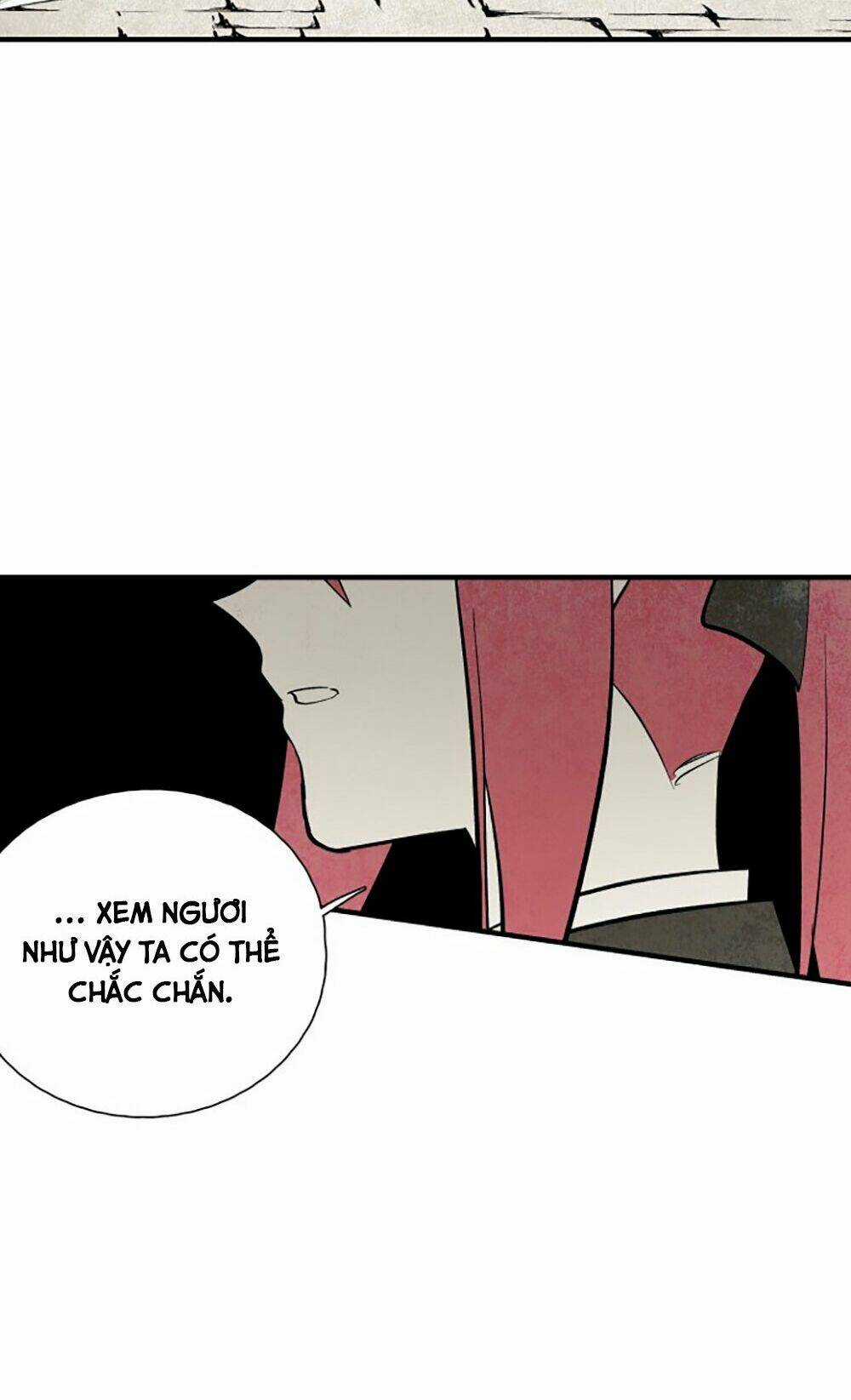 Vân Trung Hoa Chapter 109 trang 15