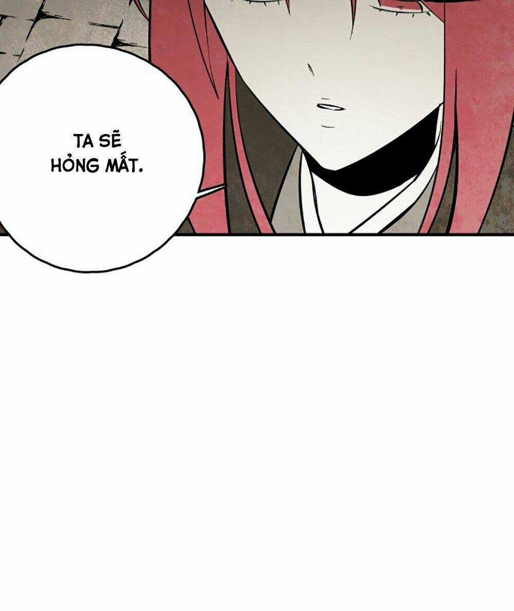 Vân Trung Hoa Chapter 109 trang 27