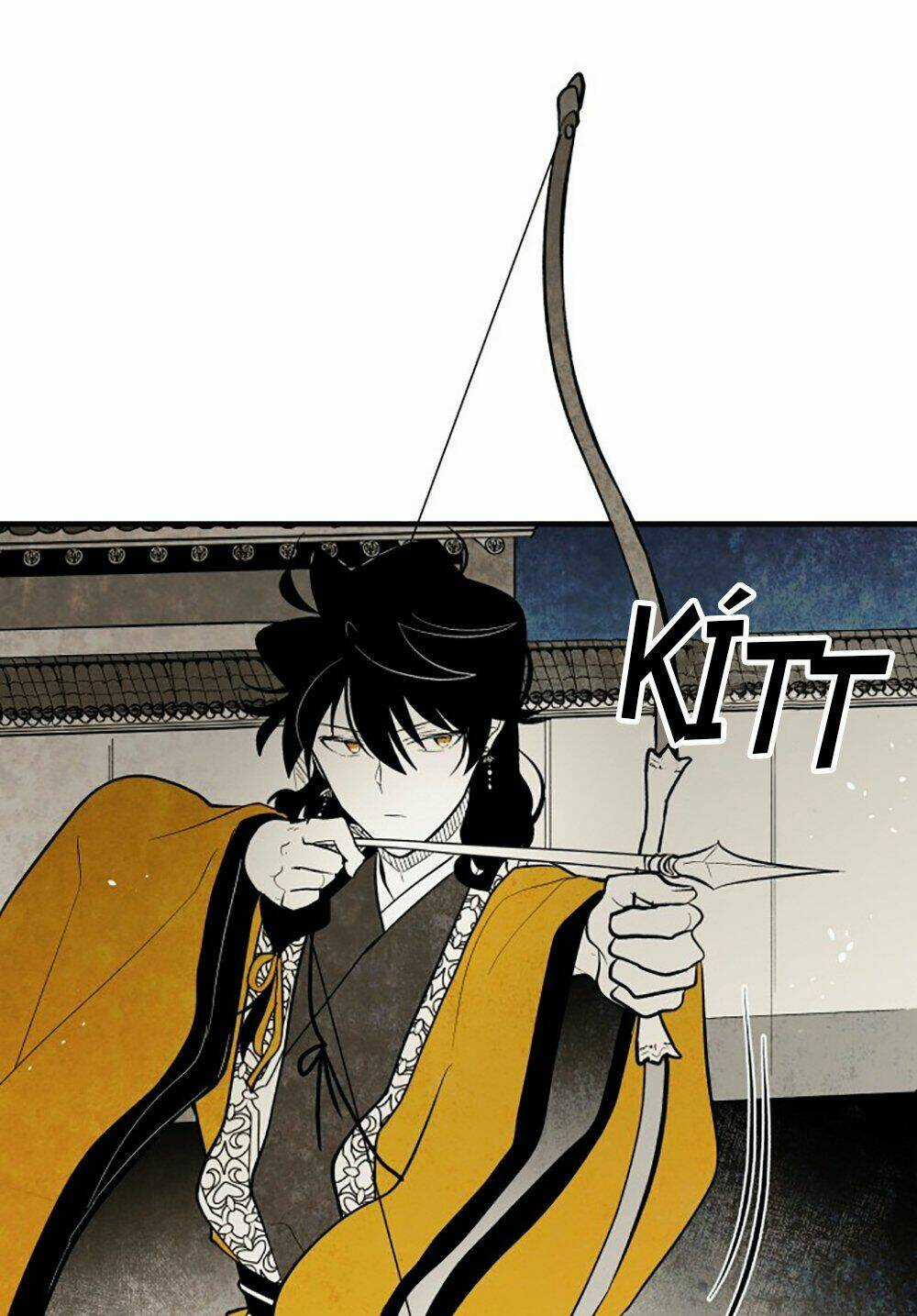 Vân Trung Hoa Chapter 109 trang 3