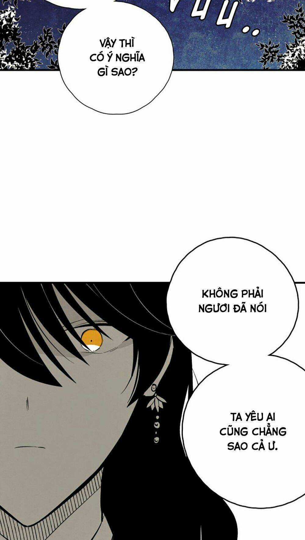 Vân Trung Hoa Chapter 109 trang 30