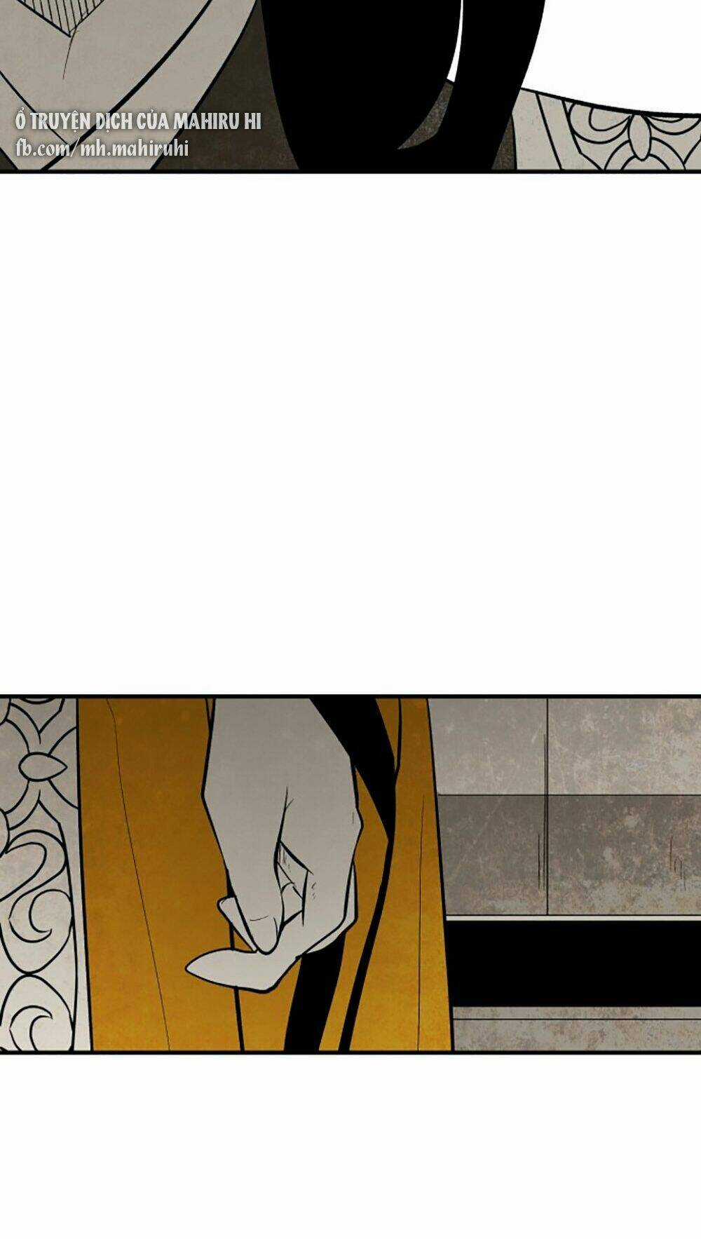 Vân Trung Hoa Chapter 109 trang 31