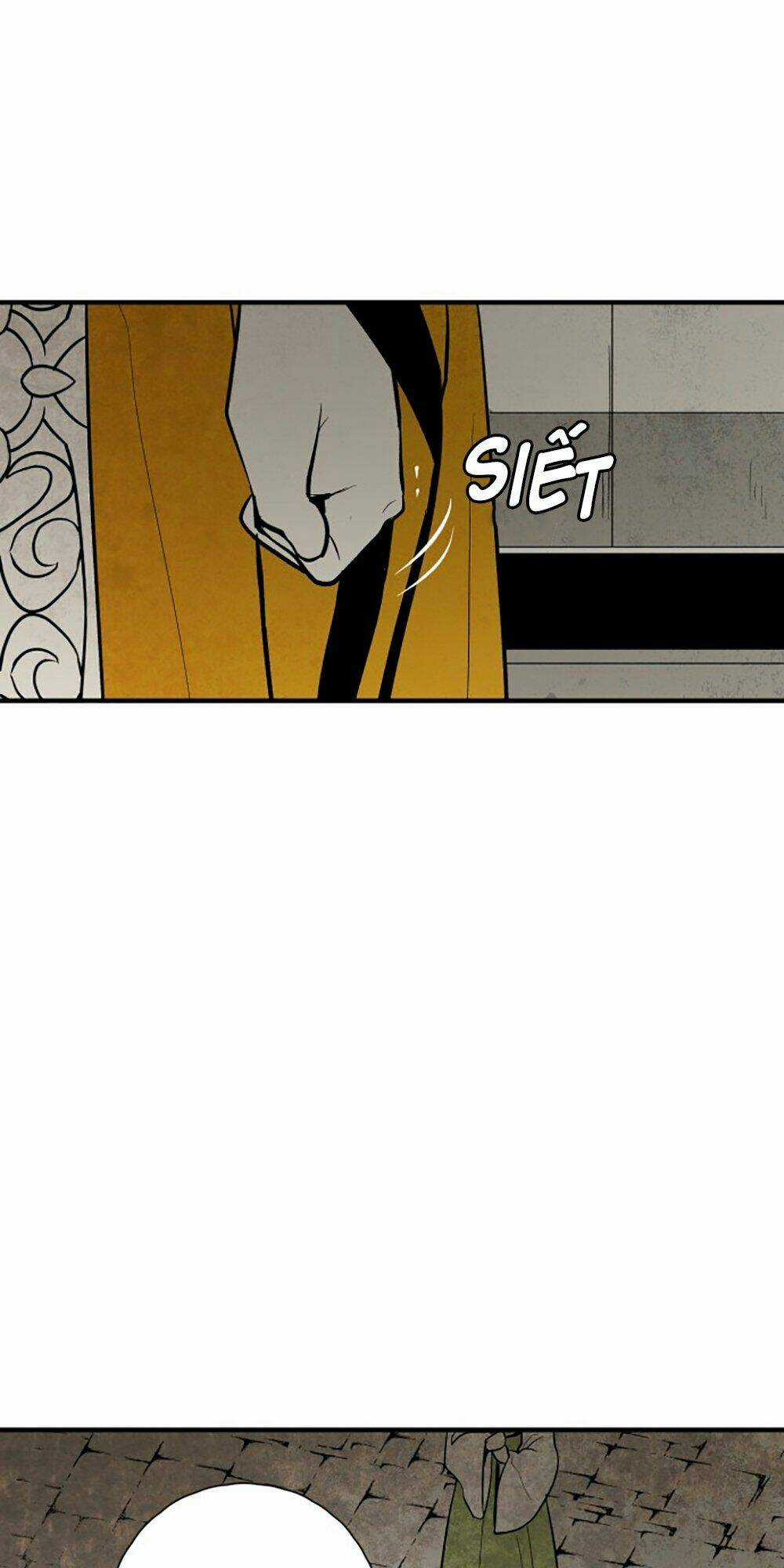 Vân Trung Hoa Chapter 109 trang 32