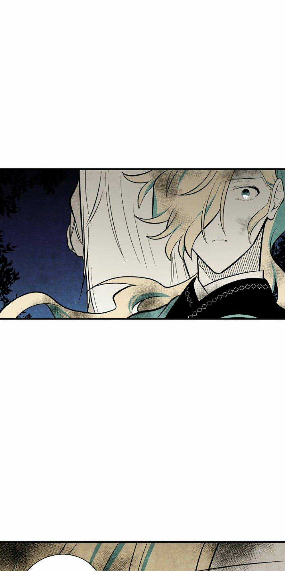 Vân Trung Hoa Chapter 109 trang 36