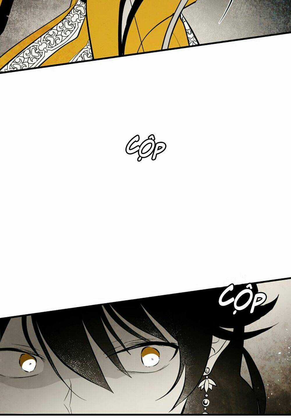 Vân Trung Hoa Chapter 109 trang 4