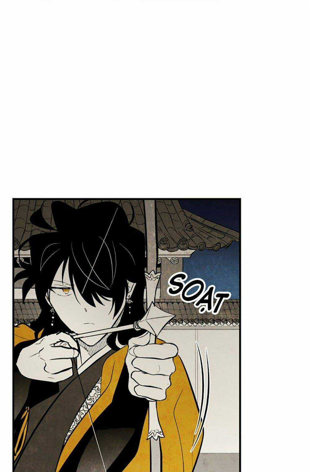 Vân Trung Hoa Chapter 109 trang 7