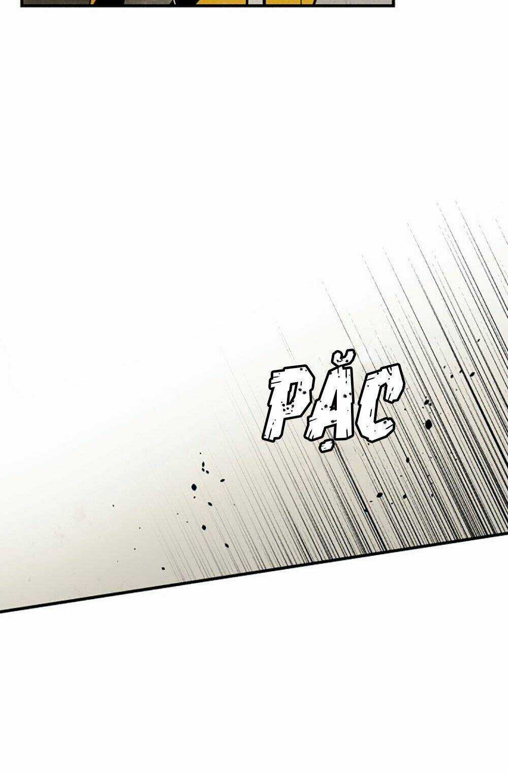 Vân Trung Hoa Chapter 109 trang 8