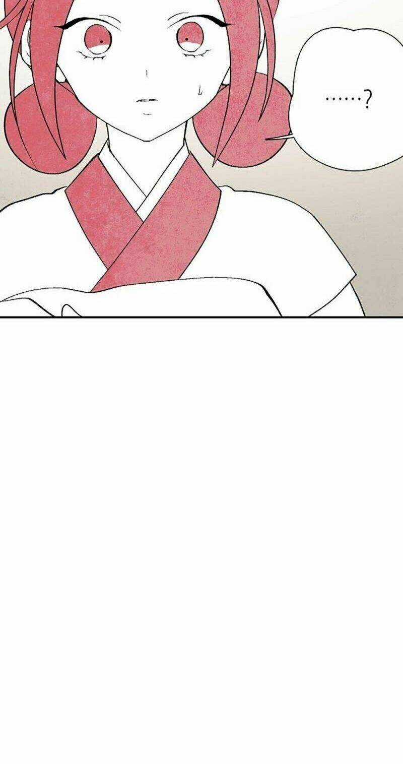 Vân Trung Hoa Chapter 11 trang 12