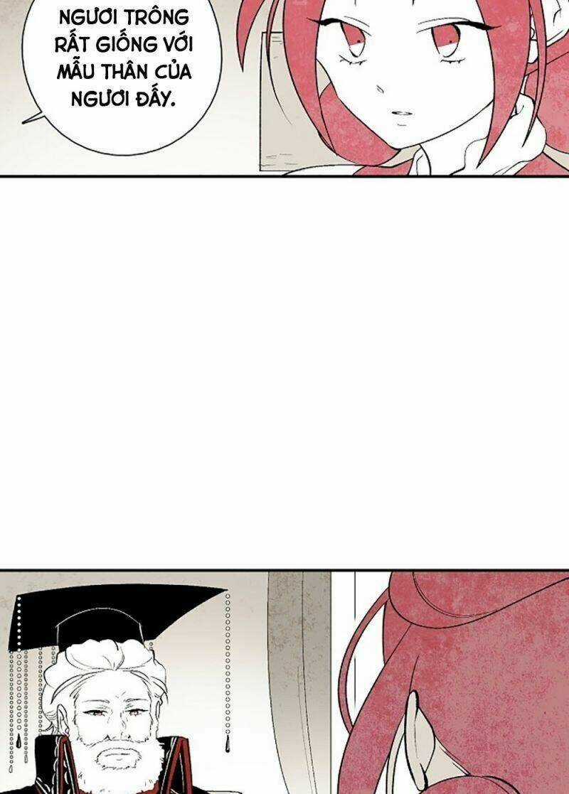 Vân Trung Hoa Chapter 11 trang 24