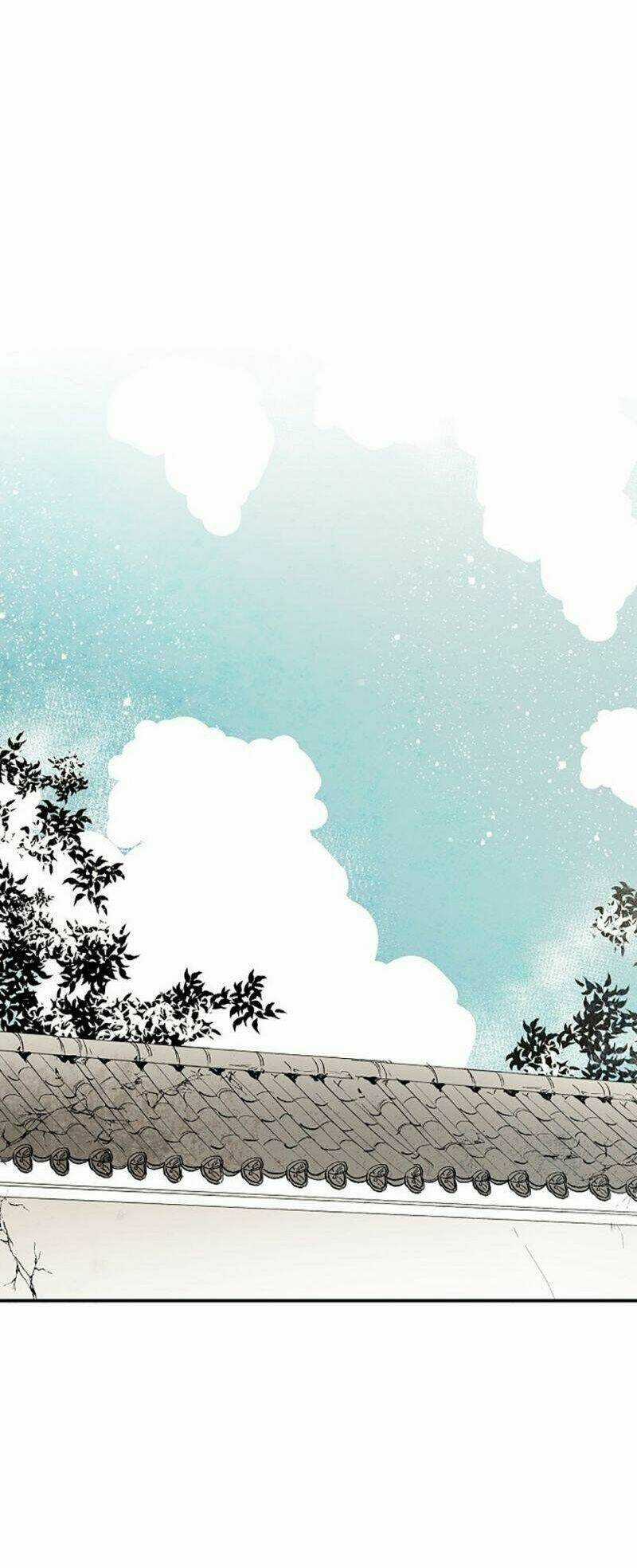 Vân Trung Hoa Chapter 11 trang 31