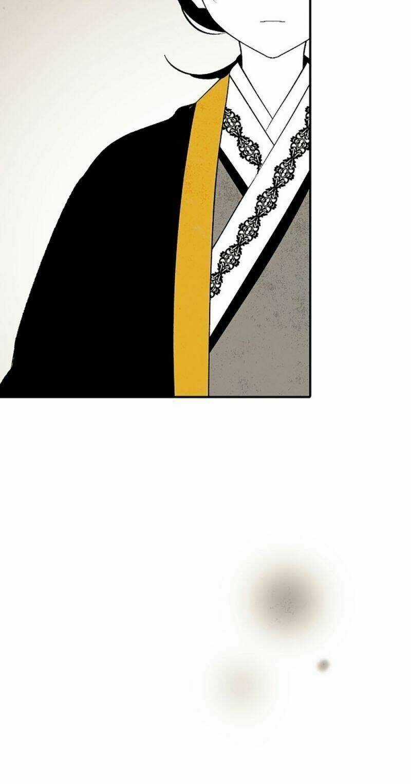 Vân Trung Hoa Chapter 11 trang 40