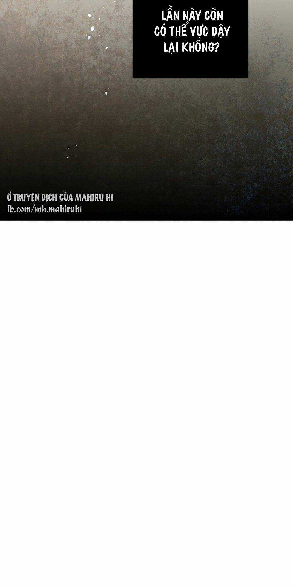 Vân Trung Hoa Chapter 110 trang 21