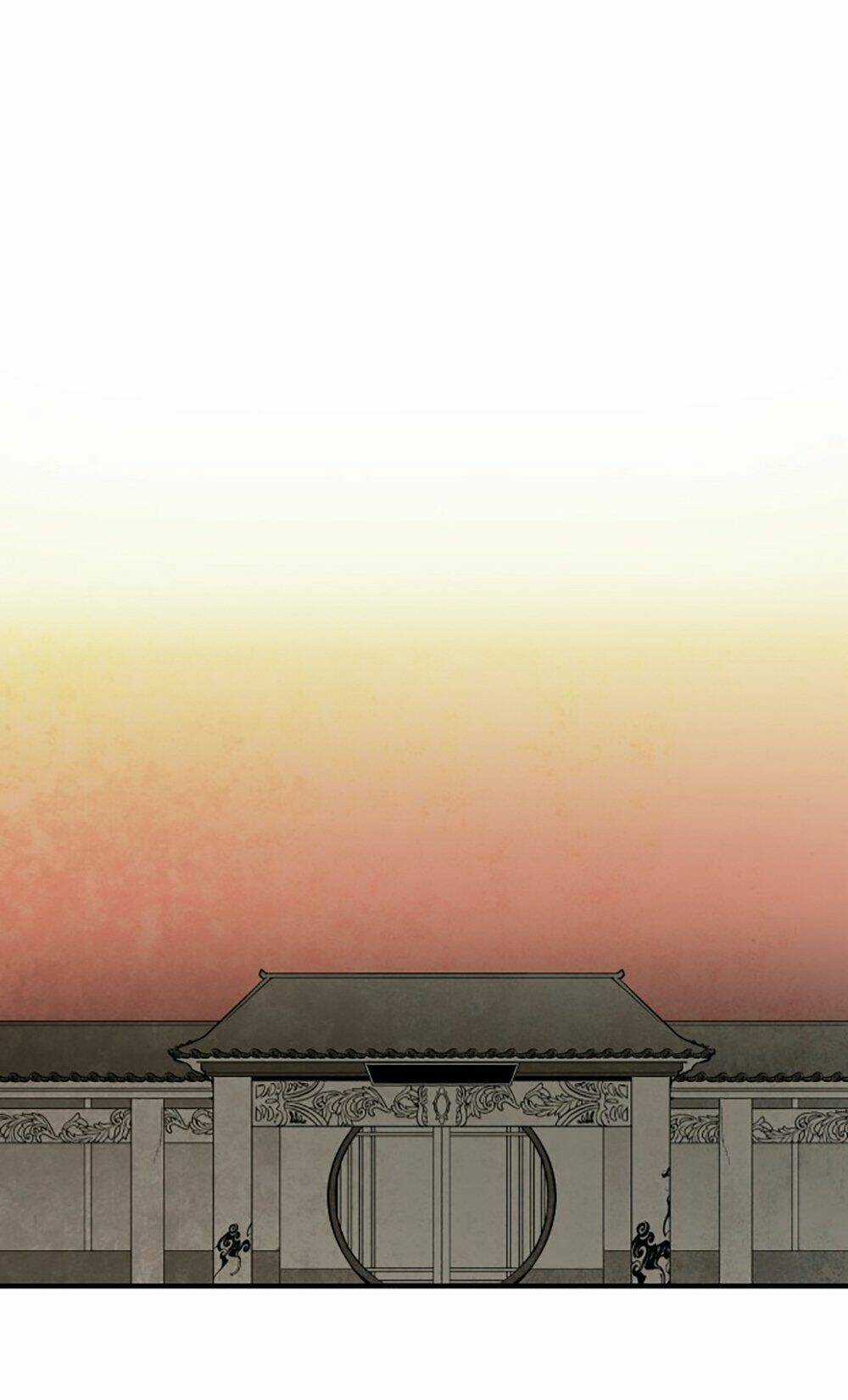 Vân Trung Hoa Chapter 110 trang 22