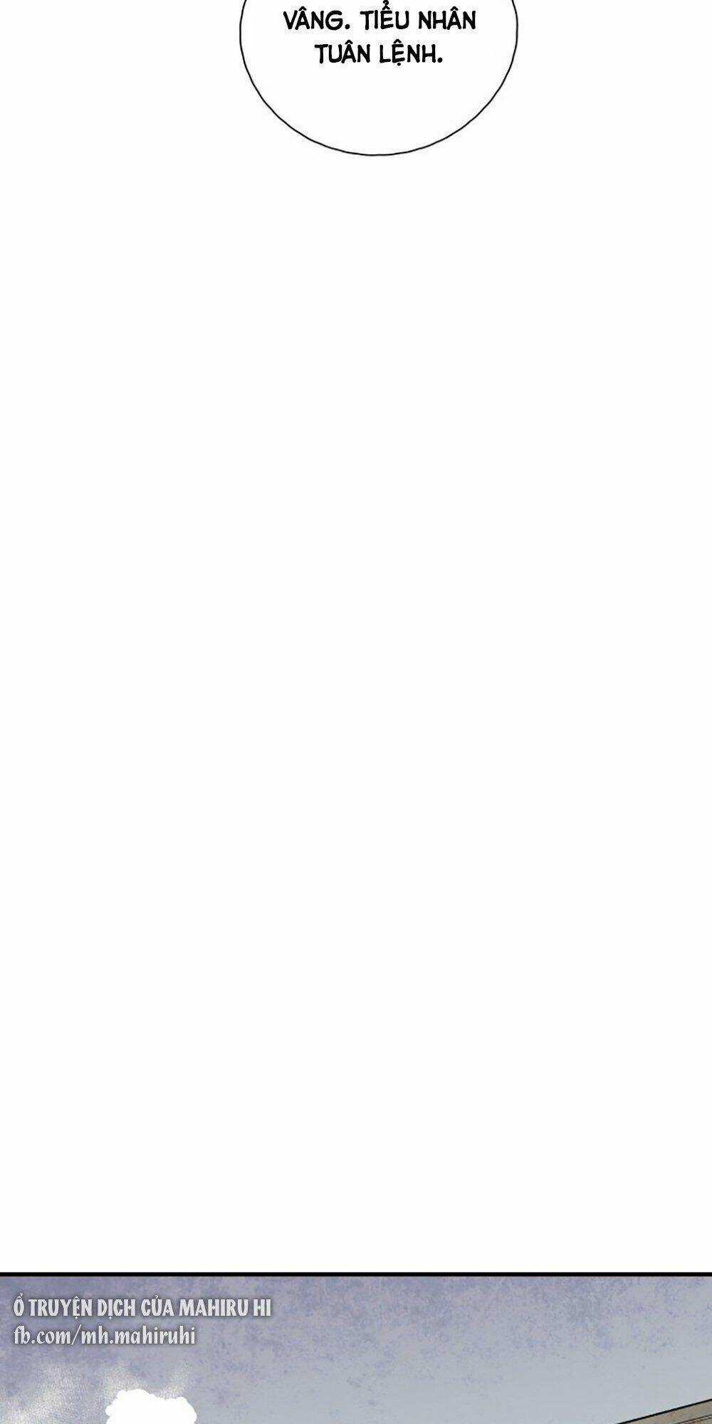 Vân Trung Hoa Chapter 110 trang 6