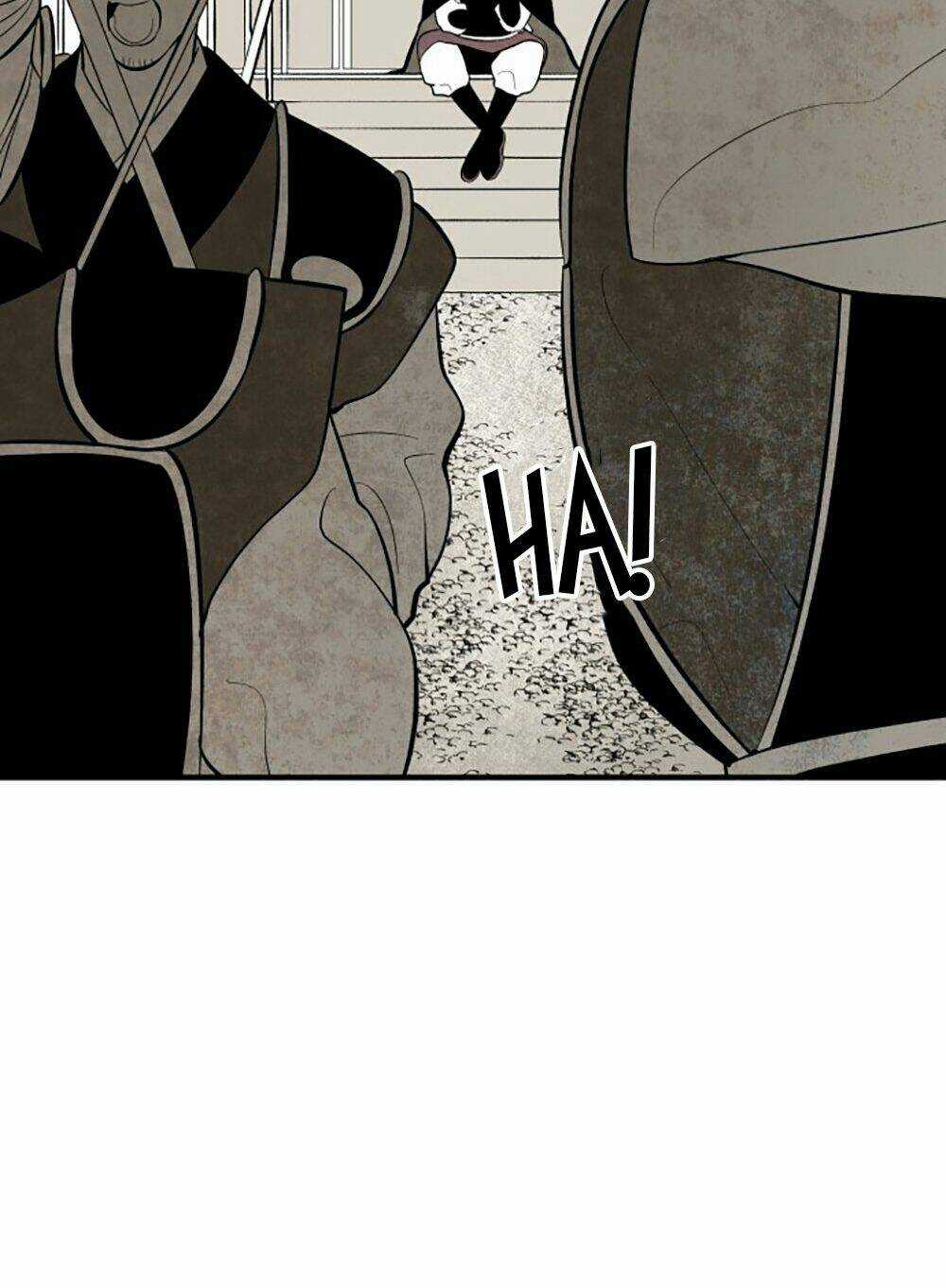 Vân Trung Hoa Chapter 110 trang 8