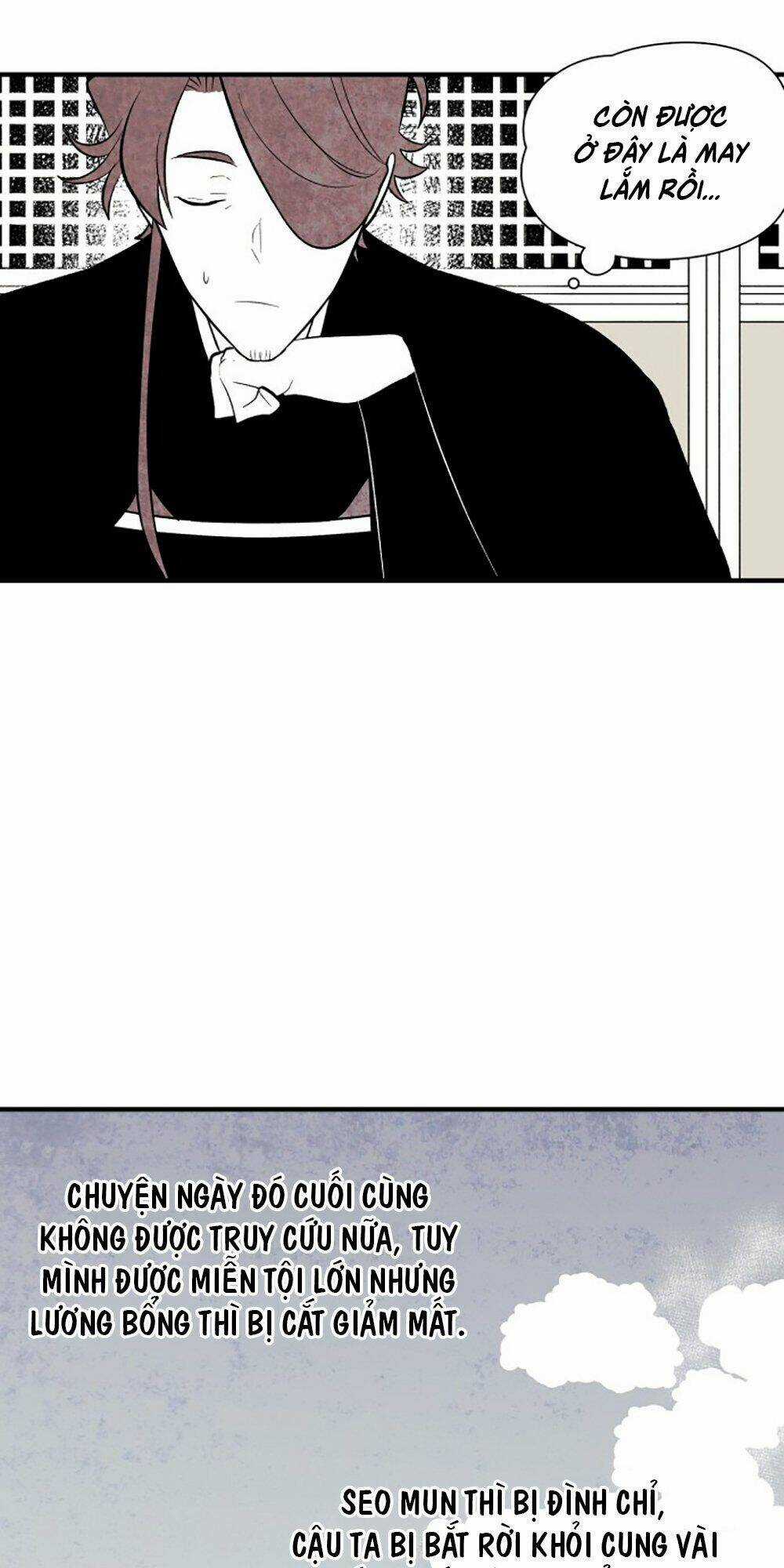 Vân Trung Hoa Chapter 110 trang 9