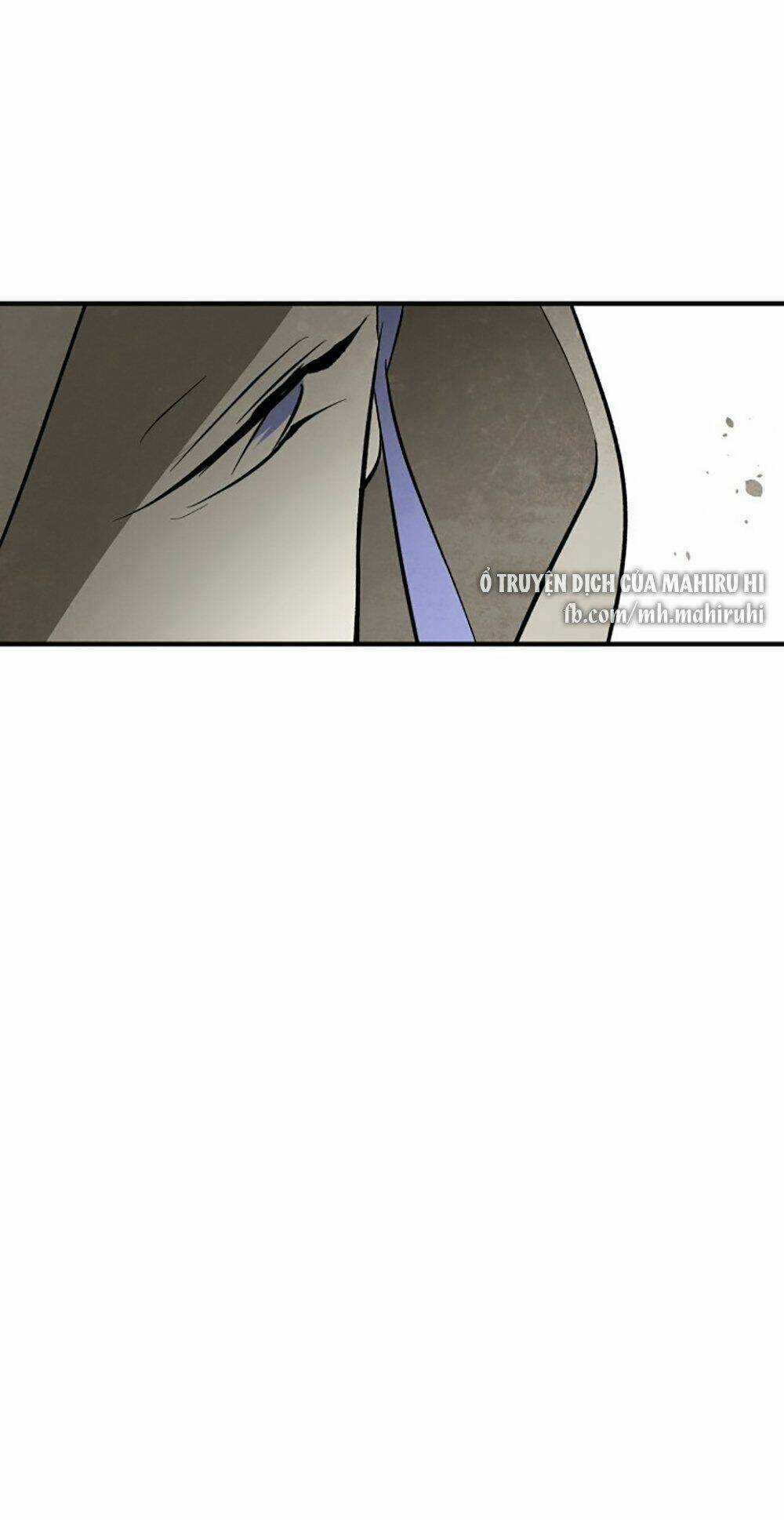 Vân Trung Hoa Chapter 111 trang 17