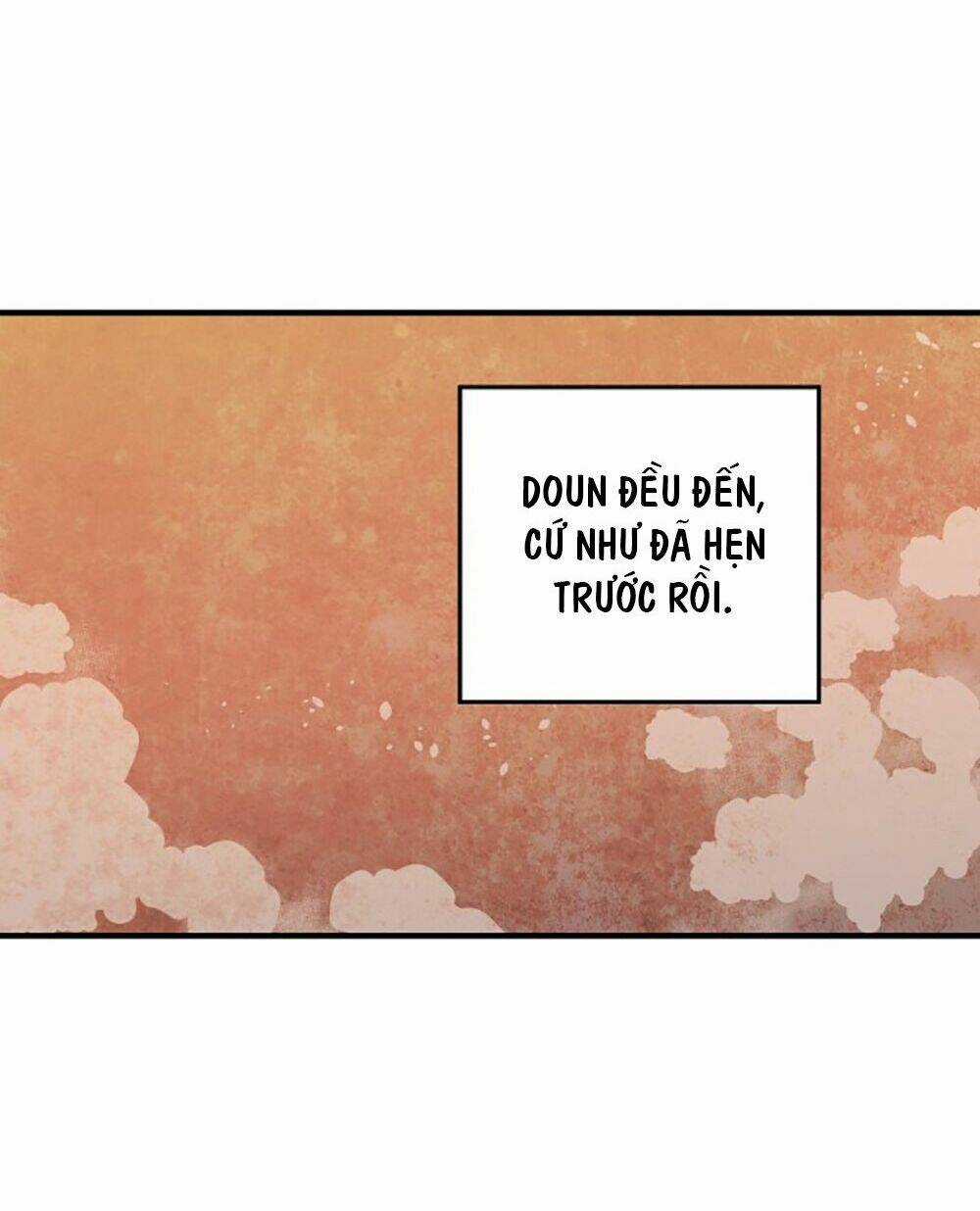 Vân Trung Hoa Chapter 111 trang 22