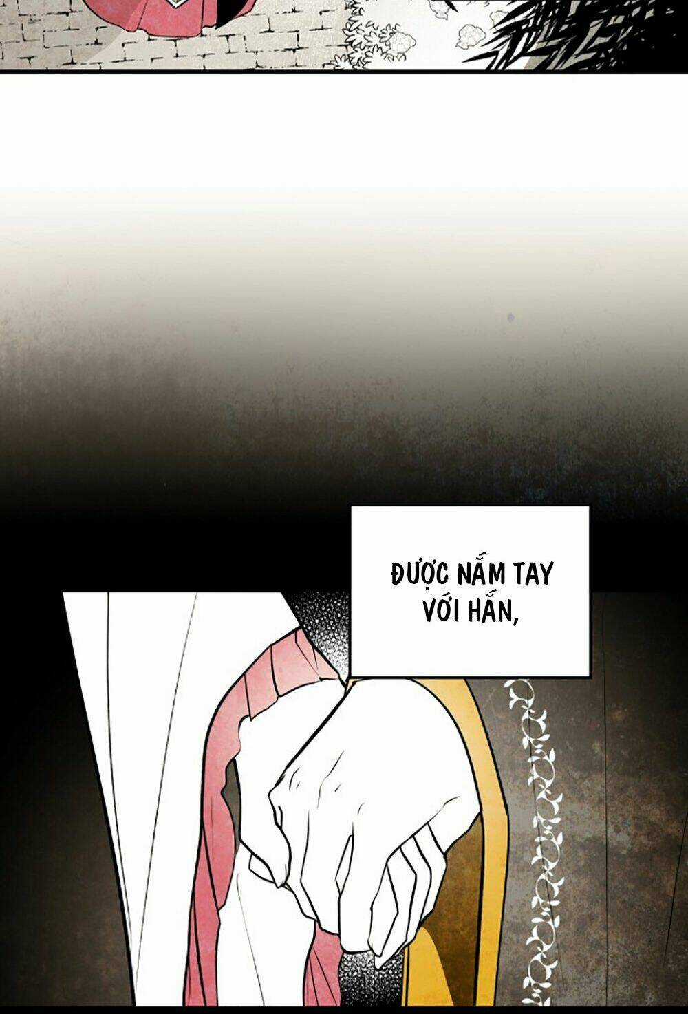 Vân Trung Hoa Chapter 111 trang 26