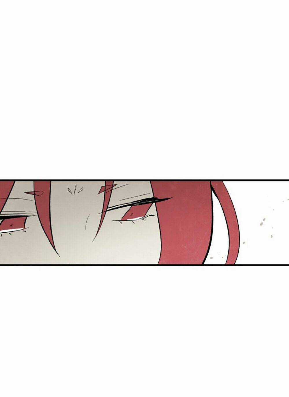 Vân Trung Hoa Chapter 111 trang 38