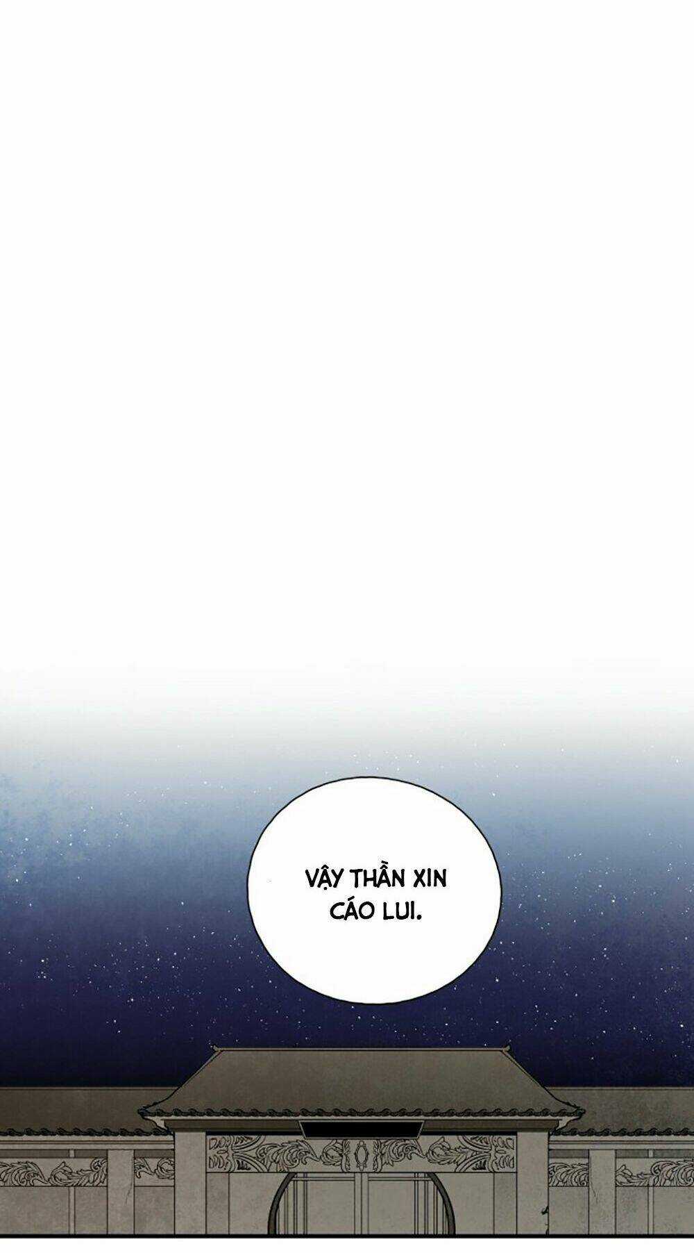 Vân Trung Hoa Chapter 111 trang 41