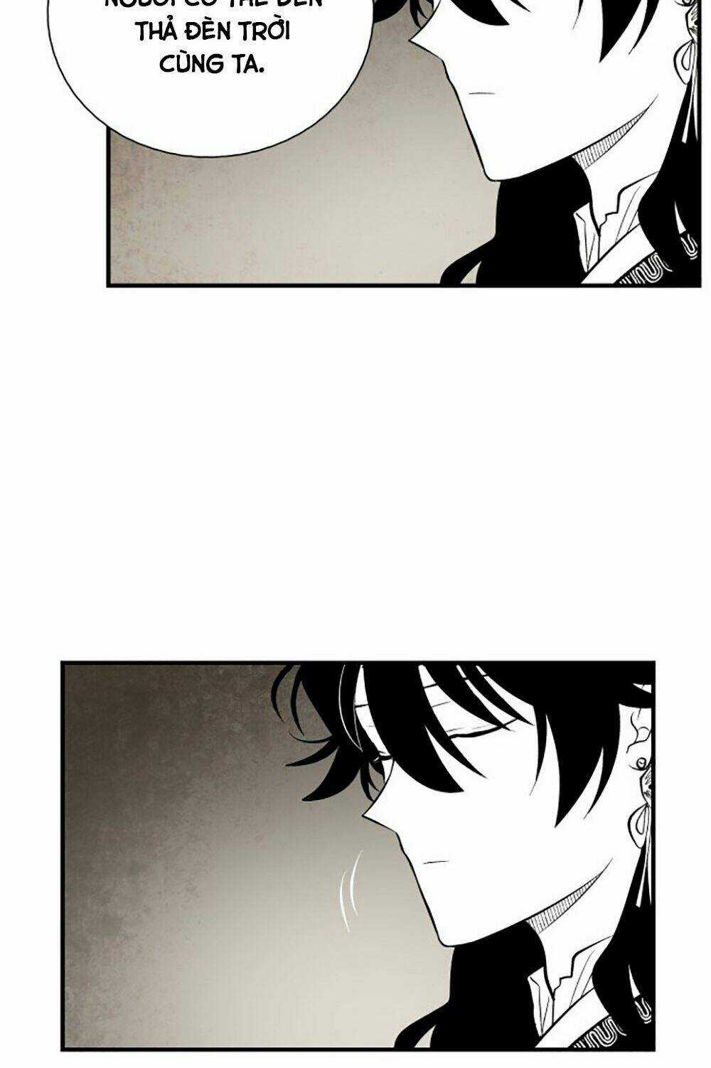 Vân Trung Hoa Chapter 111 trang 46