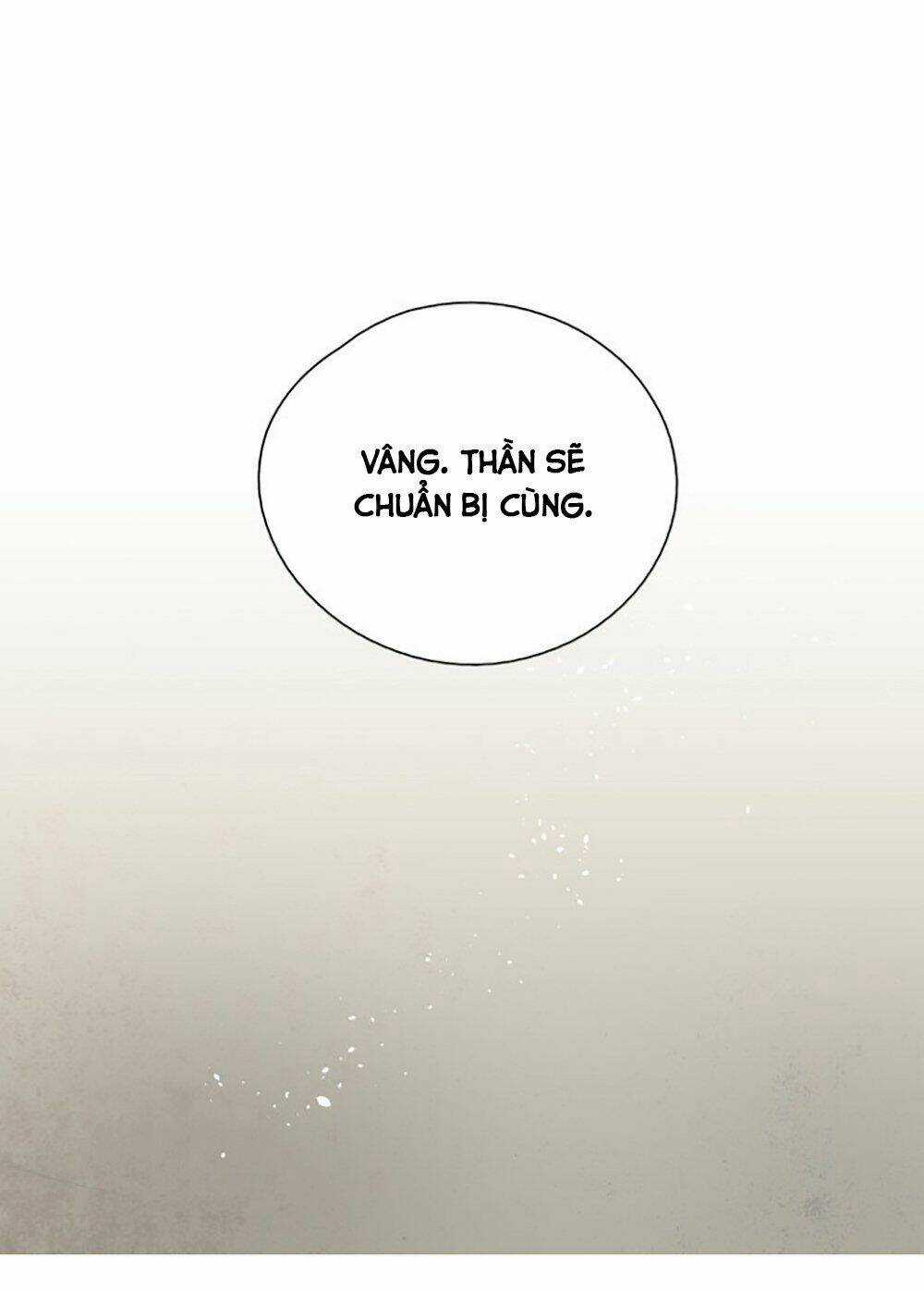 Vân Trung Hoa Chapter 111 trang 47