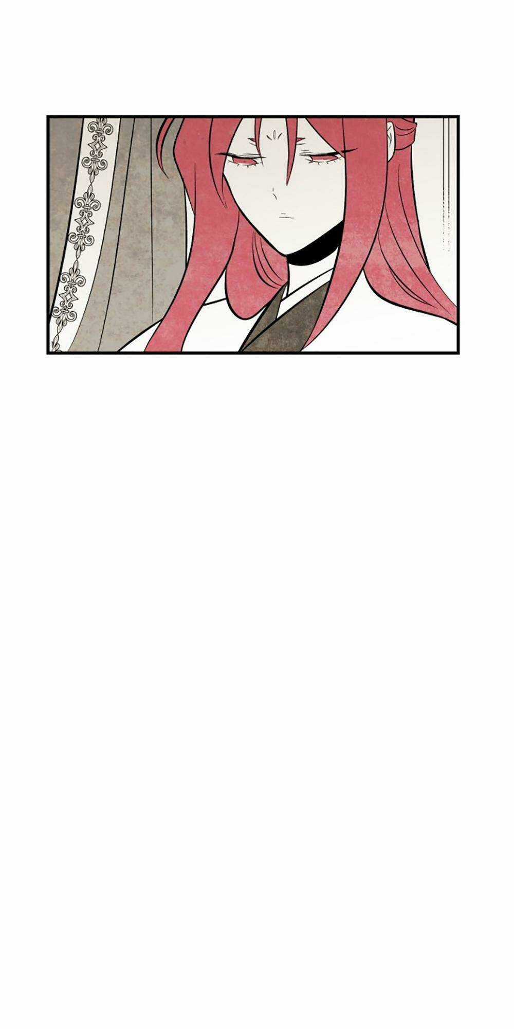 Vân Trung Hoa Chapter 112 trang 12