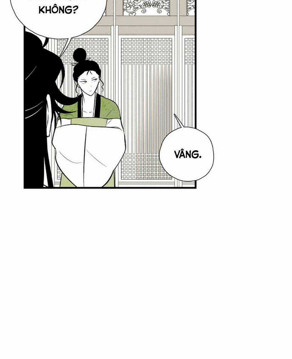 Vân Trung Hoa Chapter 112 trang 19