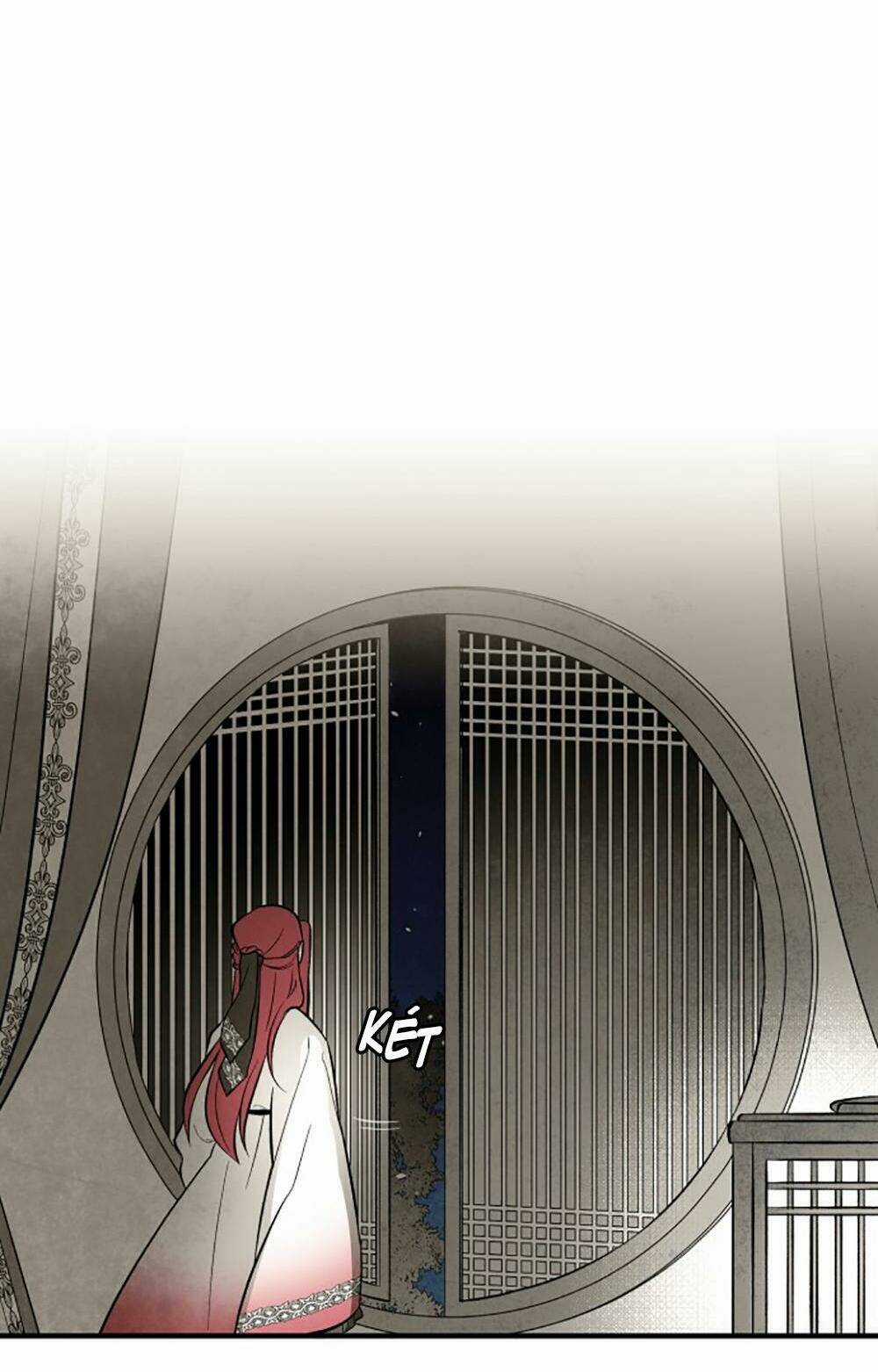 Vân Trung Hoa Chapter 112 trang 27