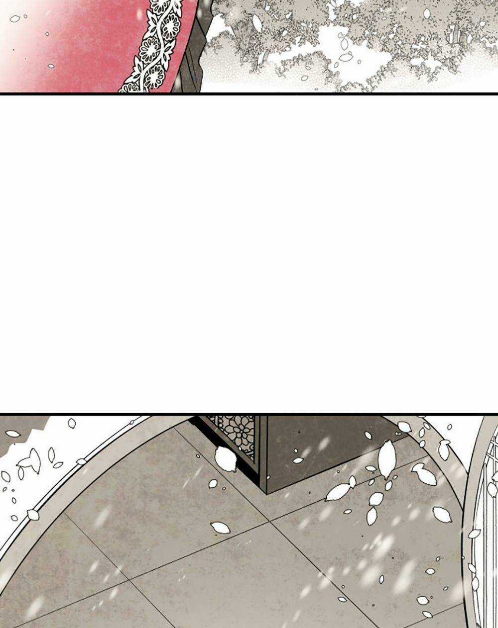 Vân Trung Hoa Chapter 112 trang 3