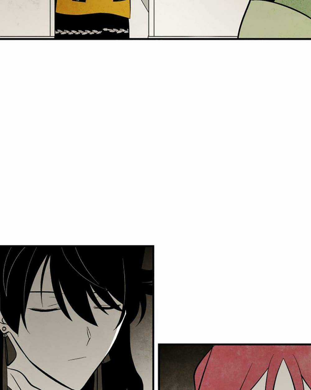 Vân Trung Hoa Chapter 112 trang 34