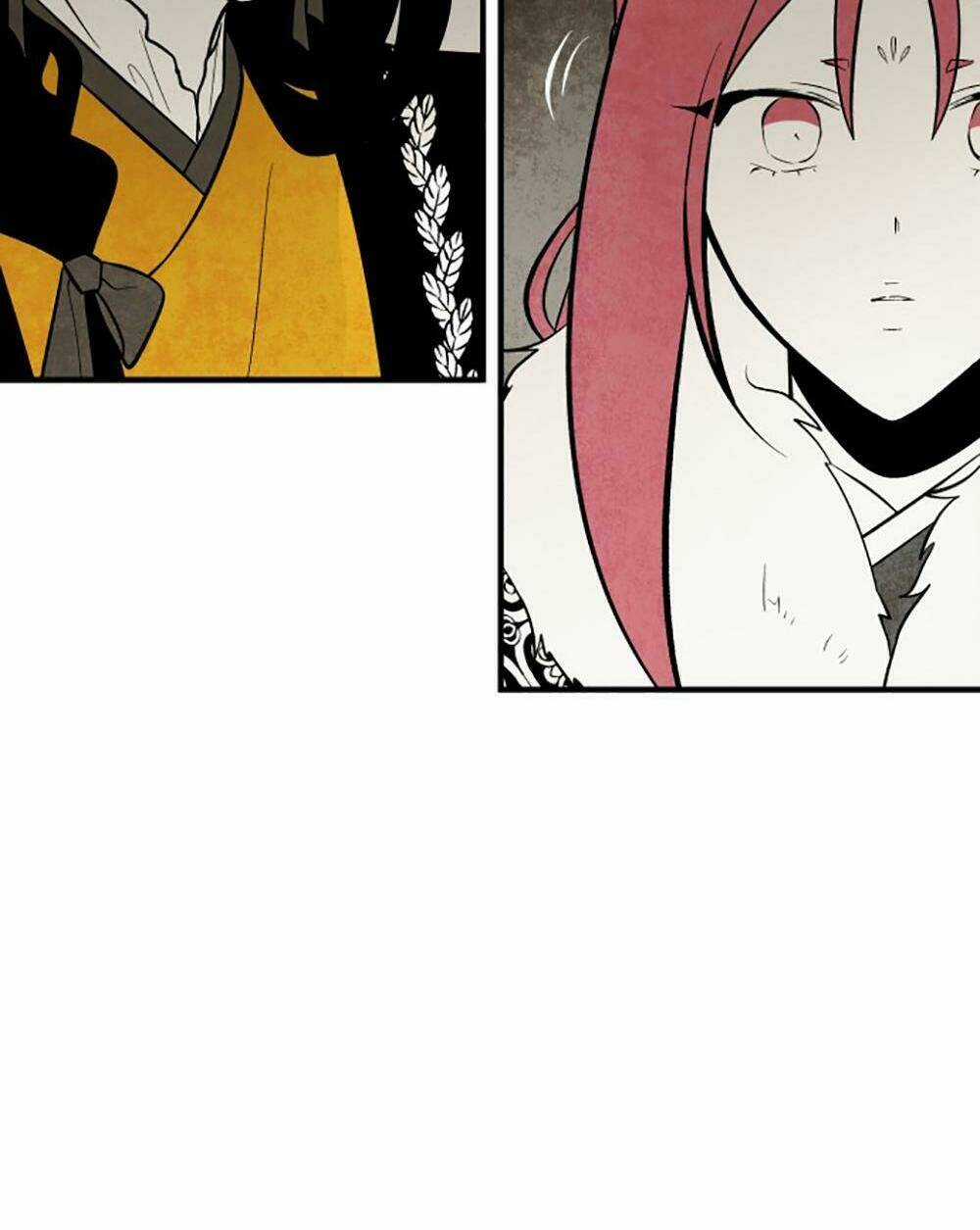 Vân Trung Hoa Chapter 112 trang 35