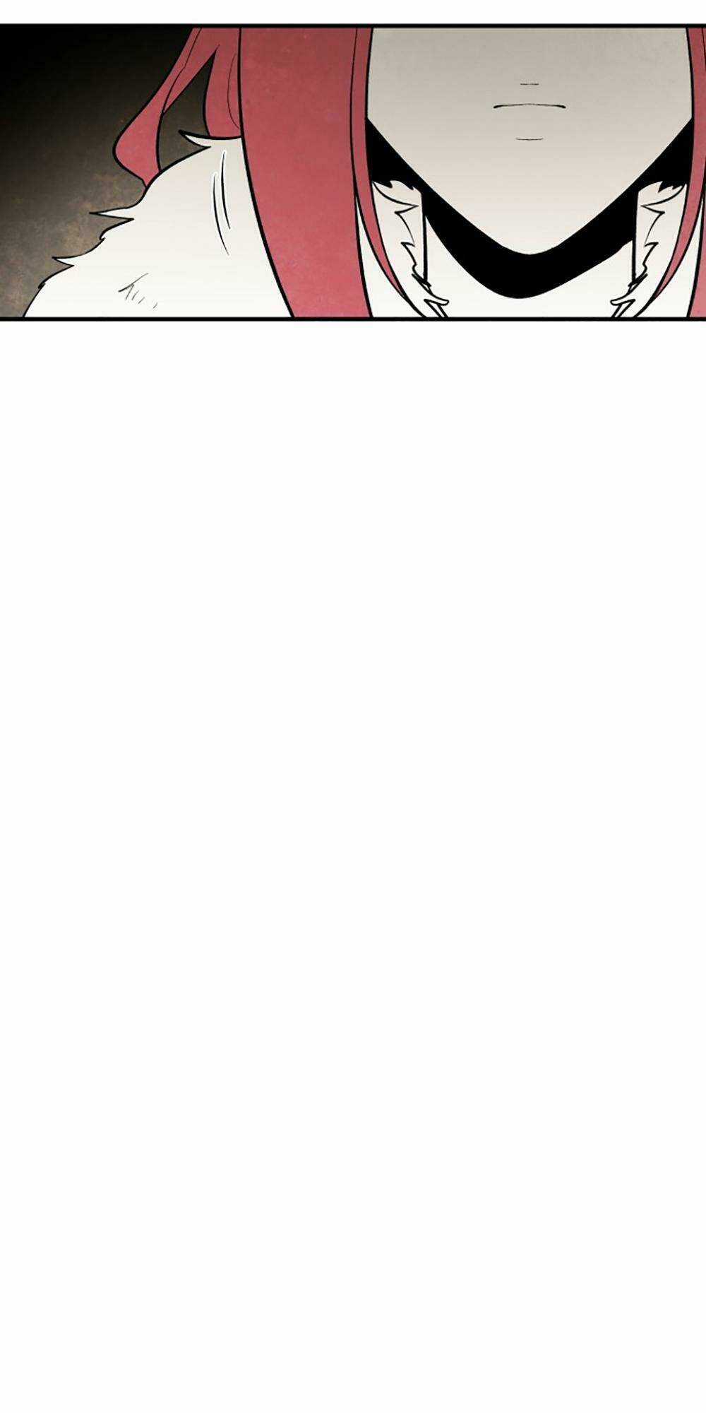 Vân Trung Hoa Chapter 112 trang 36