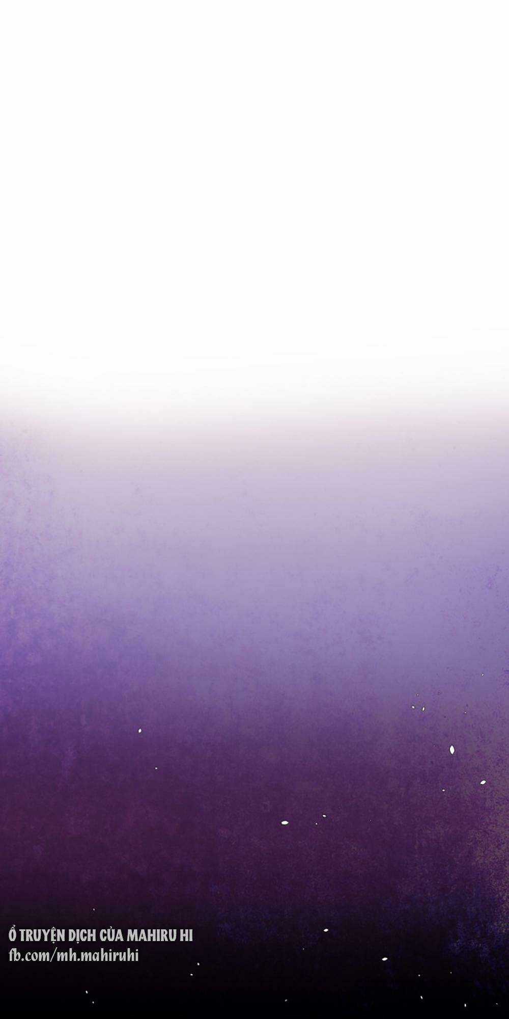 Vân Trung Hoa Chapter 112 trang 37