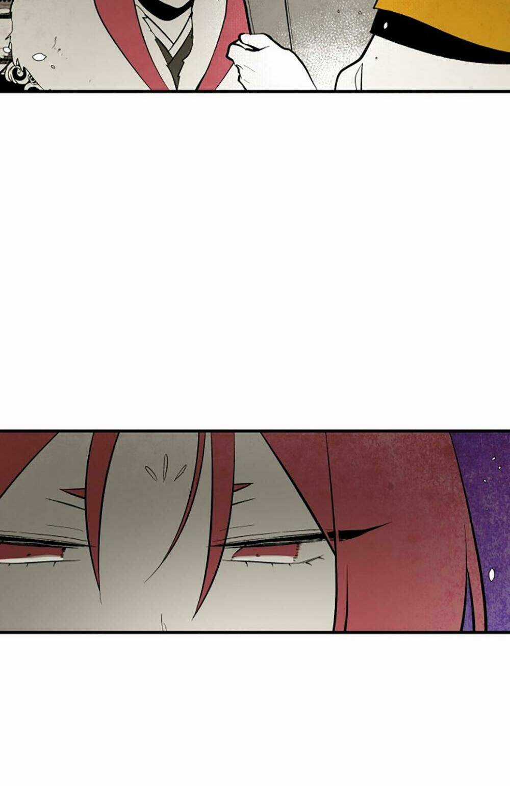 Vân Trung Hoa Chapter 112 trang 39